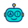 AI Assistant